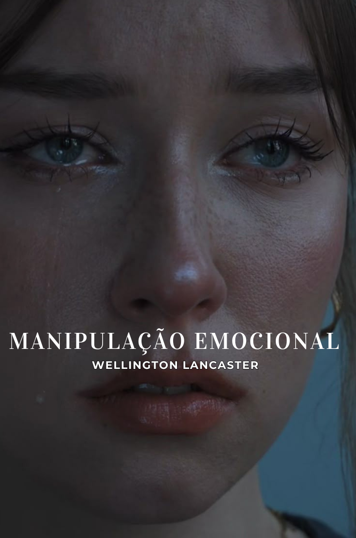 3_20251024_142238_0002