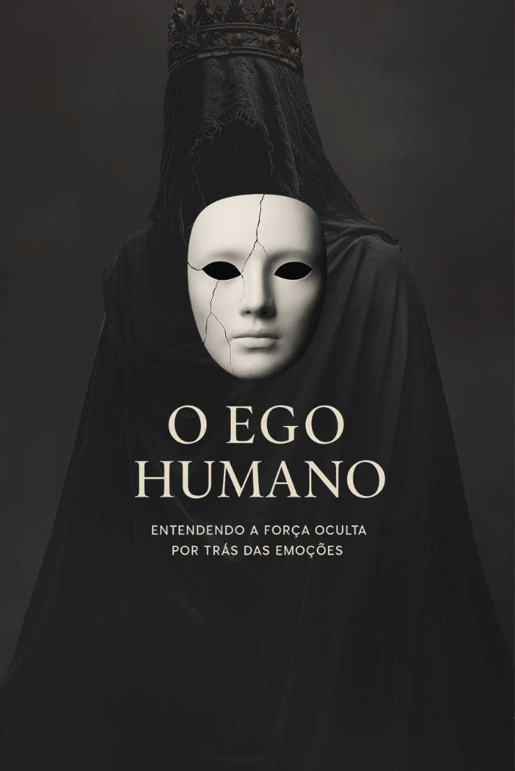 Design sem nome_20251024_142155_0000